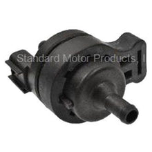 Cargar imagen en el visor de la galería, Solenoide Purga Depósito Vapor Standard Cp719 - Mi Refacción
