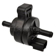 Cargar imagen en el visor de la galería, Solenoide Purga Depósito Vapor Standard Cp719 - Mi Refacción