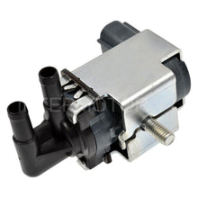 Cargar imagen en el visor de la galería, Solenoide Purga Depósito Vapor Standard Cp726 - Mi Refacción