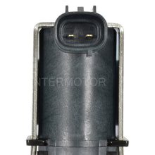 Cargar imagen en el visor de la galería, Solenoide Purga Depósito Vapor Standard Cp726 - Mi Refacción