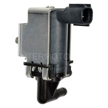 Cargar imagen en el visor de la galería, Solenoide Purga Depósito Vapor Standard Cp726 - Mi Refacción