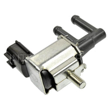 Cargar imagen en el visor de la galería, Solenoide Purga Depósito Vapor Standard Cp743 - Mi Refacción