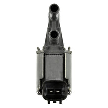 Cargar imagen en el visor de la galería, Solenoide Purga Depósito Vapor Standard Cp743 - Mi Refacción