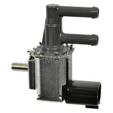 Cargar imagen en el visor de la galería, Solenoide Purga Depósito Vapor Standard Cp743 - Mi Refacción