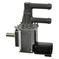 Solenoide Purga Depósito Vapor Standard Cp743 - Mi Refacción