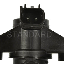 Cargar imagen en el visor de la galería, Válvula De Purga Depósito De Vapor Standard Cp758 - Mi Refacción