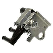Cargar imagen en el visor de la galería, Solenoide Purga Depósito Vapor Standard Cp788 - Mi Refacción