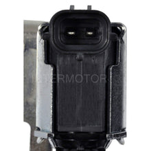 Cargar imagen en el visor de la galería, Solenoide Purga Depósito Vapor Standard Cp788 - Mi Refacción