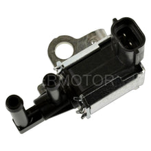 Cargar imagen en el visor de la galería, Solenoide Purga Depósito Vapor Standard Cp788 - Mi Refacción