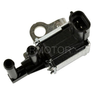 Solenoide Purga Depósito Vapor Standard Cp788 - Mi Refacción