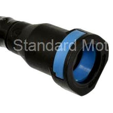 Cargar imagen en el visor de la galería, Válvula De Purga Depósito De Vapor Standard Cp812 - Mi Refacción