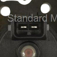 Cargar imagen en el visor de la galería, Válvula De Purga Depósito De Vapor Standard Cp812 - Mi Refacción