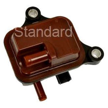 Cargar imagen en el visor de la galería, Válvula De Purga Depósito De Vapor Standard Cp821 - Mi Refacción