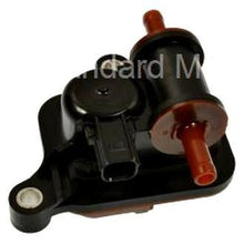 Cargar imagen en el visor de la galería, Válvula De Purga Depósito De Vapor Standard Cp821 - Mi Refacción