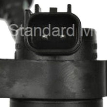 Cargar imagen en el visor de la galería, Válvula De Purga Depósito De Vapor Standard Cp826 - Mi Refacción