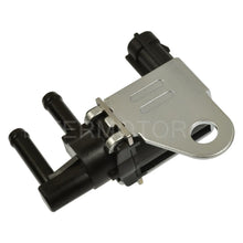 Cargar imagen en el visor de la galería, Solenoide Purga Depósito Vapor Standard Cp840 - Mi Refacción