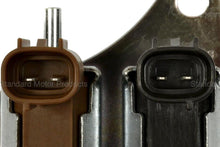 Cargar imagen en el visor de la galería, Solenoide Purga Depósito Vapor Standard Cp864 - Mi Refacción