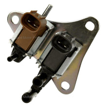 Cargar imagen en el visor de la galería, Solenoide Purga Depósito Vapor Standard Cp864 - Mi Refacción