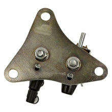 Cargar imagen en el visor de la galería, Solenoide Purga Depósito Vapor Standard Cp864 - Mi Refacción
