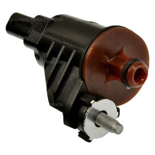 Cargar imagen en el visor de la galería, Solenoide Purga Depósito Vapor Standard Cp870 - Mi Refacción