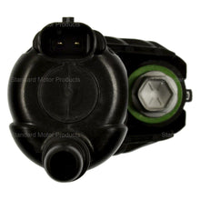 Cargar imagen en el visor de la galería, Solenoide Purga Depósito Vapor Standard Cp870 - Mi Refacción