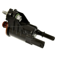 Solenoide Purga Depósito Vapor Standard Cp870 - Mi Refacción