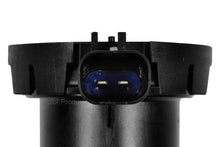 Cargar imagen en el visor de la galería, Válvula De Purga Depósito De Vapor Standard Cp916 - Mi Refacción