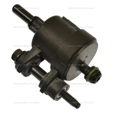 Cargar imagen en el visor de la galería, Válvula De Purga Depósito De Vapor Standard Cp964 - Mi Refacción
