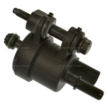 Cargar imagen en el visor de la galería, Válvula De Purga Depósito De Vapor Standard Cp964 - Mi Refacción