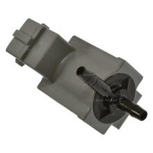 Cargar imagen en el visor de la galería, Solenoide Válvula Descarga Turboccargador Standard Cp969 - Mi Refacción