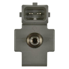 Cargar imagen en el visor de la galería, Solenoide Válvula Descarga Turboccargador Standard Cp969 - Mi Refacción