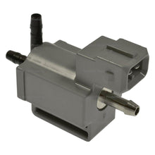 Cargar imagen en el visor de la galería, Solenoide Válvula Descarga Turboccargador Standard Cp969 - Mi Refacción