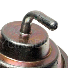 Cargar imagen en el visor de la galería, Diafragma Carburador Standard Cpa186 - Mi Refacción