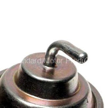 Cargar imagen en el visor de la galería, Diafragma Carburador Standard Cpa186 - Mi Refacción