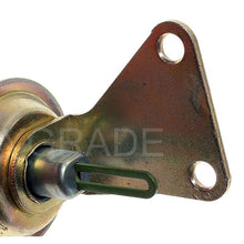 Cargar imagen en el visor de la galería, Diafragma Carburador Standard Cpa186 - Mi Refacción