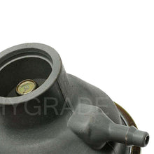 Cargar imagen en el visor de la galería, Diafragma Carburador Standard Cpa201 - Mi Refacción