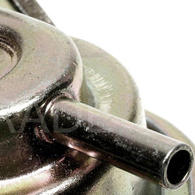 Cargar imagen en el visor de la galería, Diafragma Carburador Standard Cpa231 - Mi Refacción