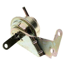 Cargar imagen en el visor de la galería, Diafragma Carburador Standard Cpa231 - Mi Refacción