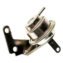 Cargar imagen en el visor de la galería, Diafragma Carburador Standard Cpa231 - Mi Refacción