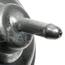 Cargar imagen en el visor de la galería, Diafragma Carburador Standard Cpa293 - Mi Refacción