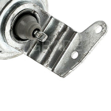 Cargar imagen en el visor de la galería, Diafragma Carburador Standard Cpa293 - Mi Refacción