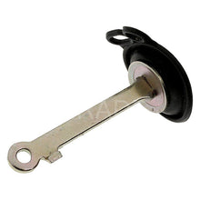 Cargar imagen en el visor de la galería, Diafragma Carburador Standard Cpa442 - Mi Refacción