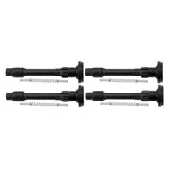 Capuchón Bobina Encendido Standard Cpbk510 - Mi Refacción