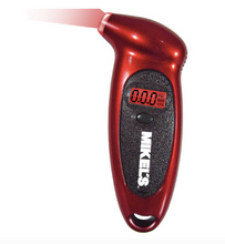 Cargar imagen en el visor de la galería, Lámpara Mikels Cpd-1 - Mi Refacción