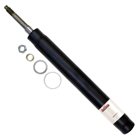 Amortiguador Boge Cr244