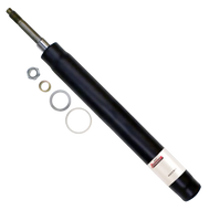 Amortiguador Boge Cr244