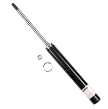 Cargar imagen en el visor de la galería, Amortiguador Boge Cr250 - Mi Refacción