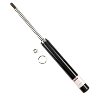 Amortiguador Boge Cr250 - Mi Refacción