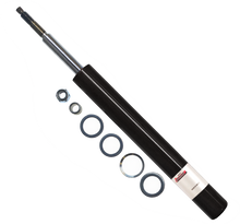 Cargar imagen en el visor de la galería, Amortiguador Boge Cr251 - Mi Refacción