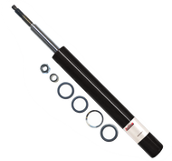 Amortiguador Boge Cr251 - Mi Refacción